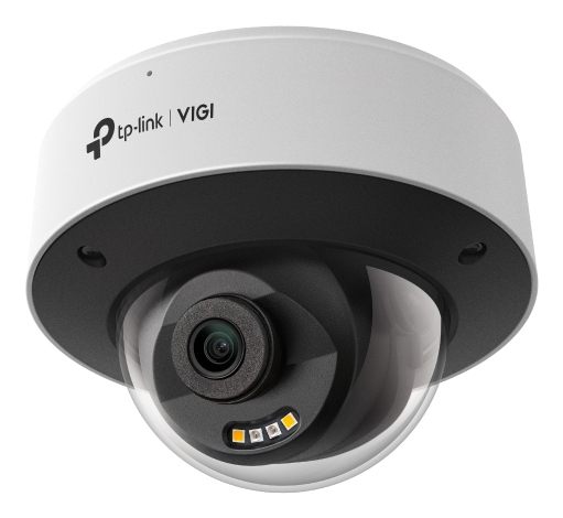 Tp Link INSIGHT S245(2.8 MM)