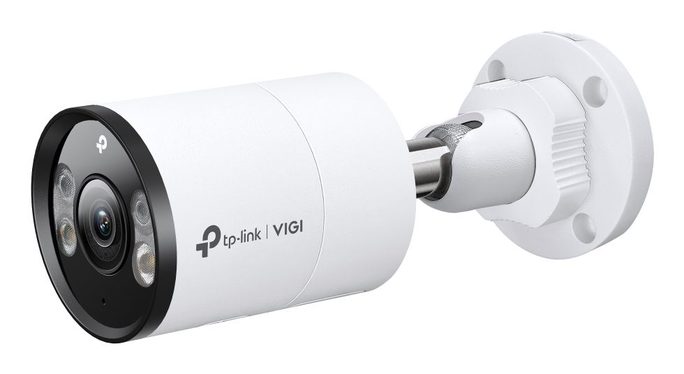 Tp Link INSIGHT S345(6 MM)