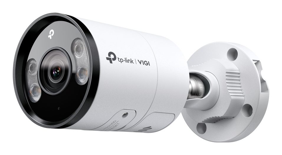 Tp Link INSIGHT S355(4 MM)