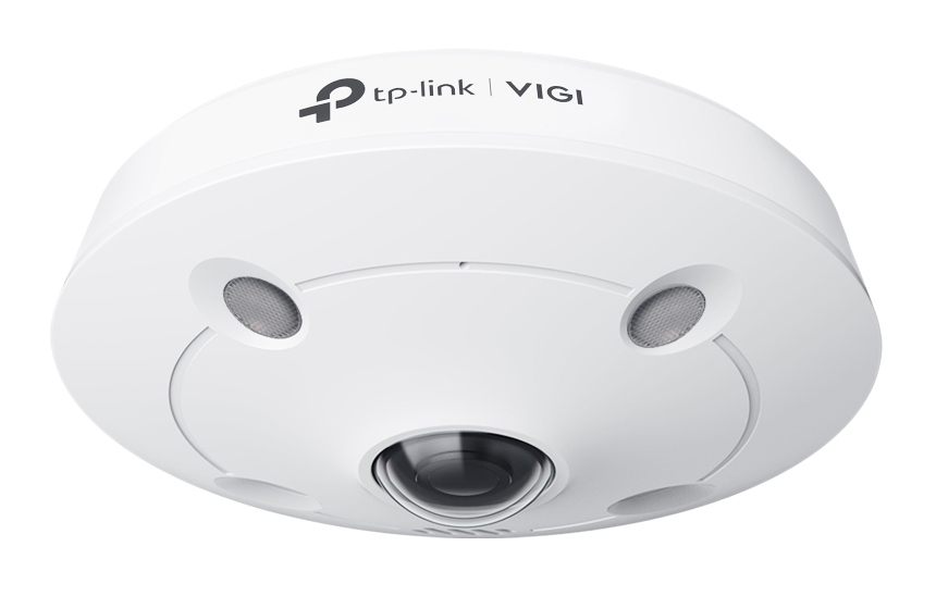 Tp Link INSIGHT S655I