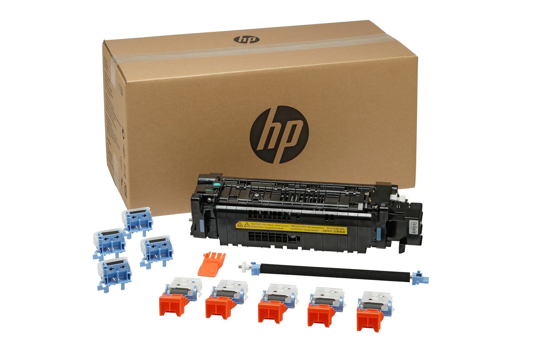 HP J8J88A