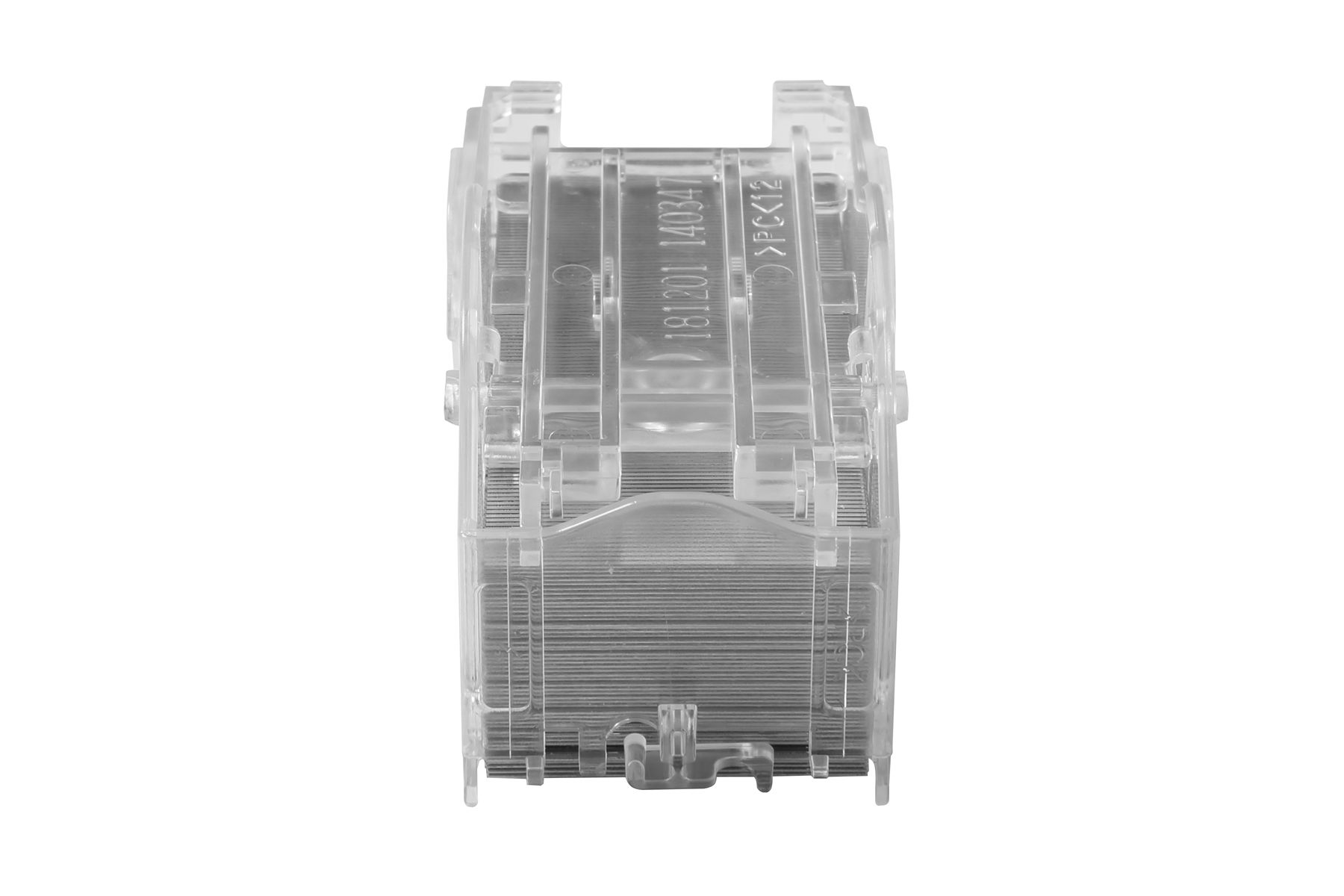 HP J8J96A