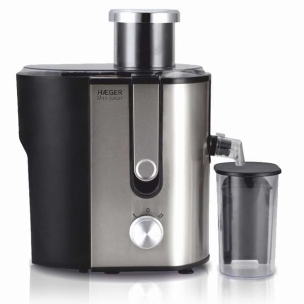 Haeger JE-600.002B