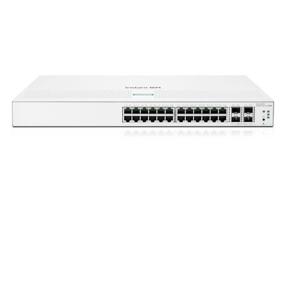 Hewlett Packard Enterprise JL682A#ABB