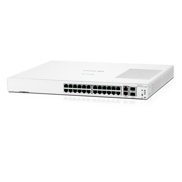 Hewlett Packard Enterprise JL806A#ABB