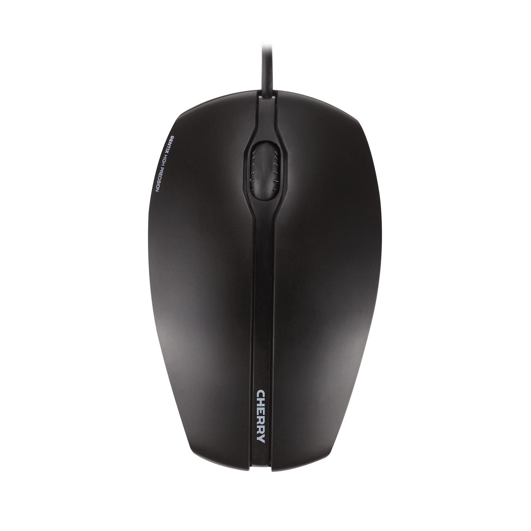 Cherry JM-0300-2