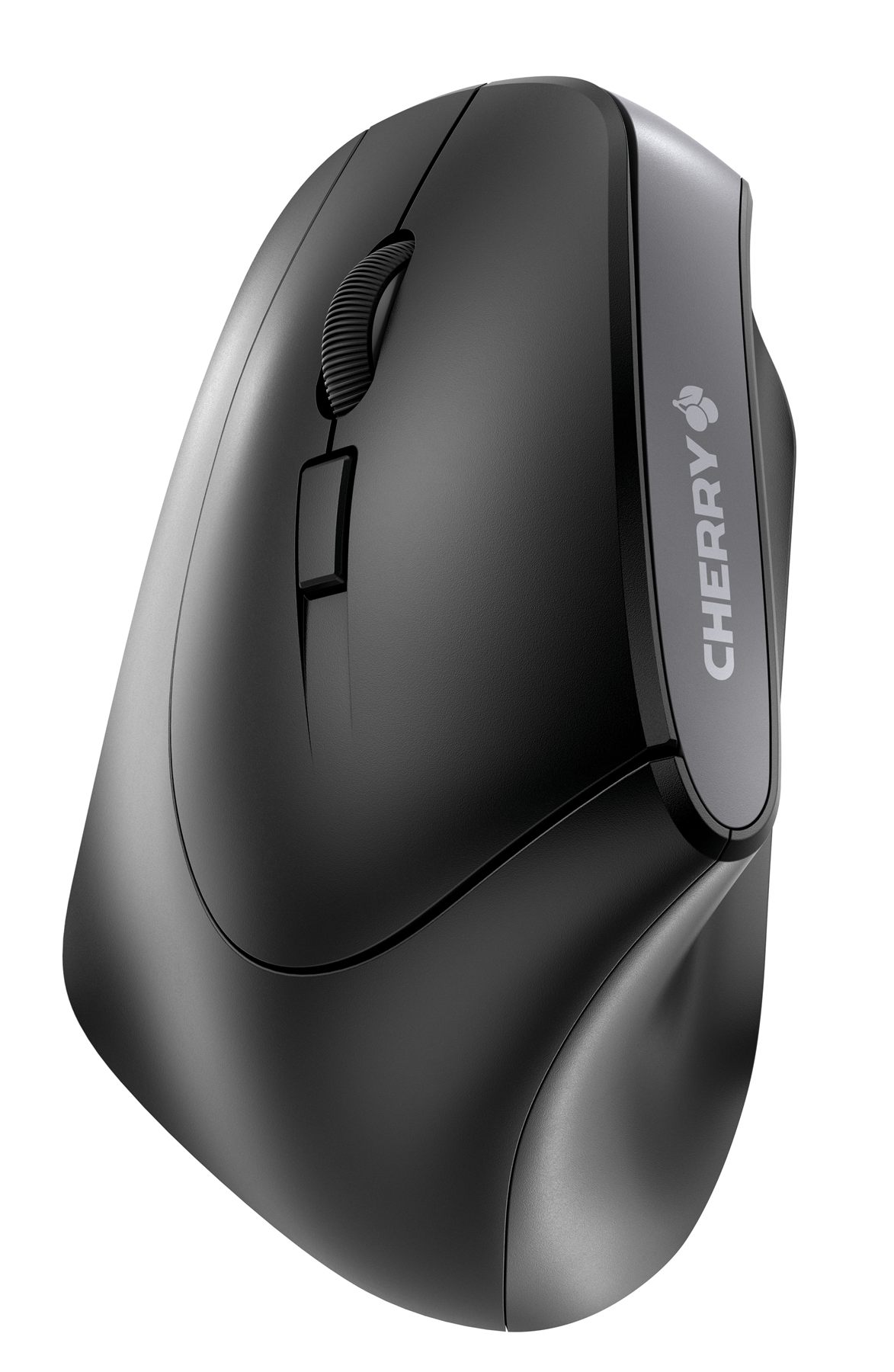 Cherry JW-4550_LEFT