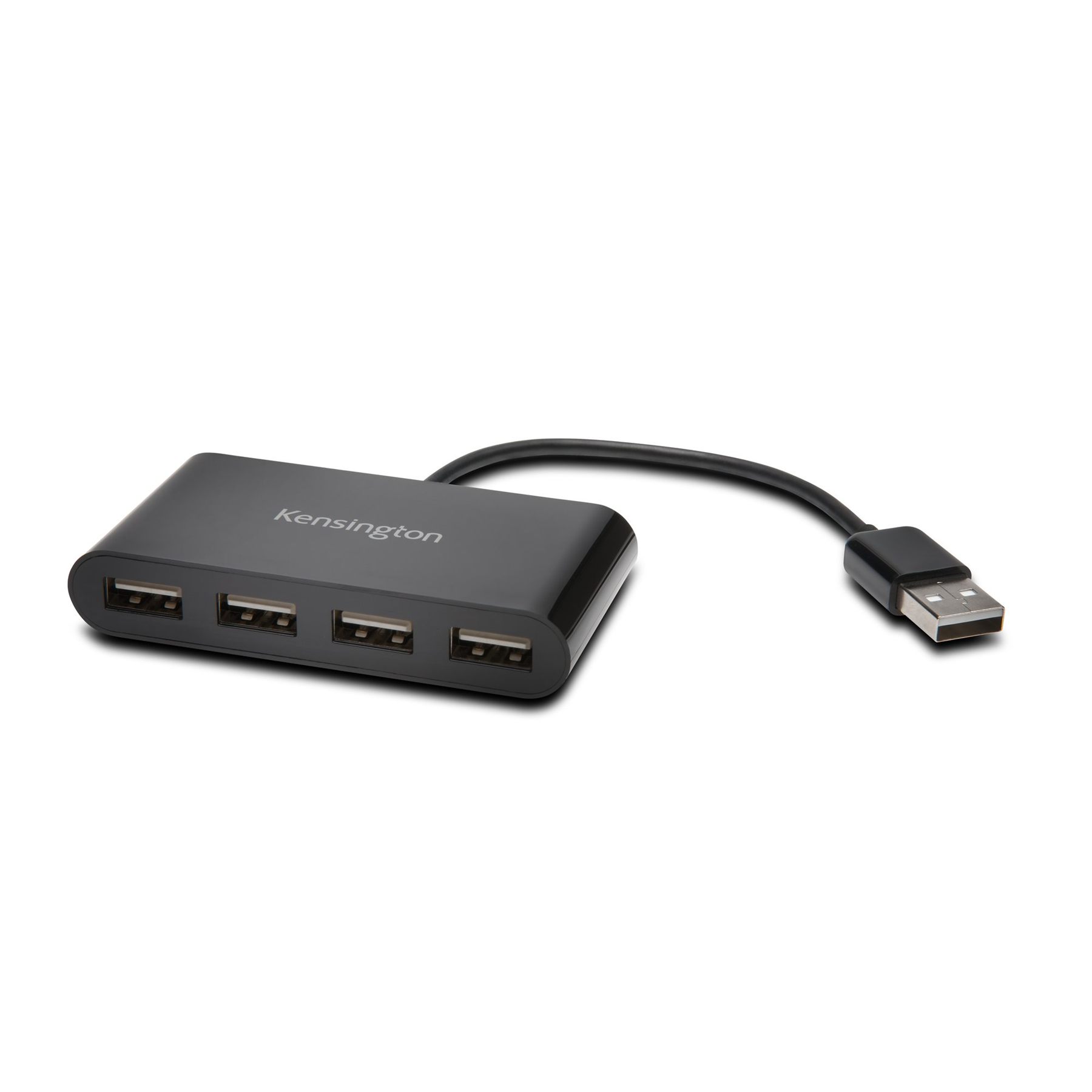Kensington K39120EU