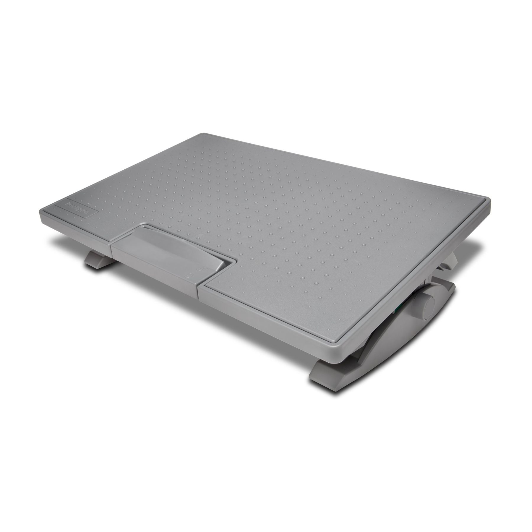 Kensington K50409EU