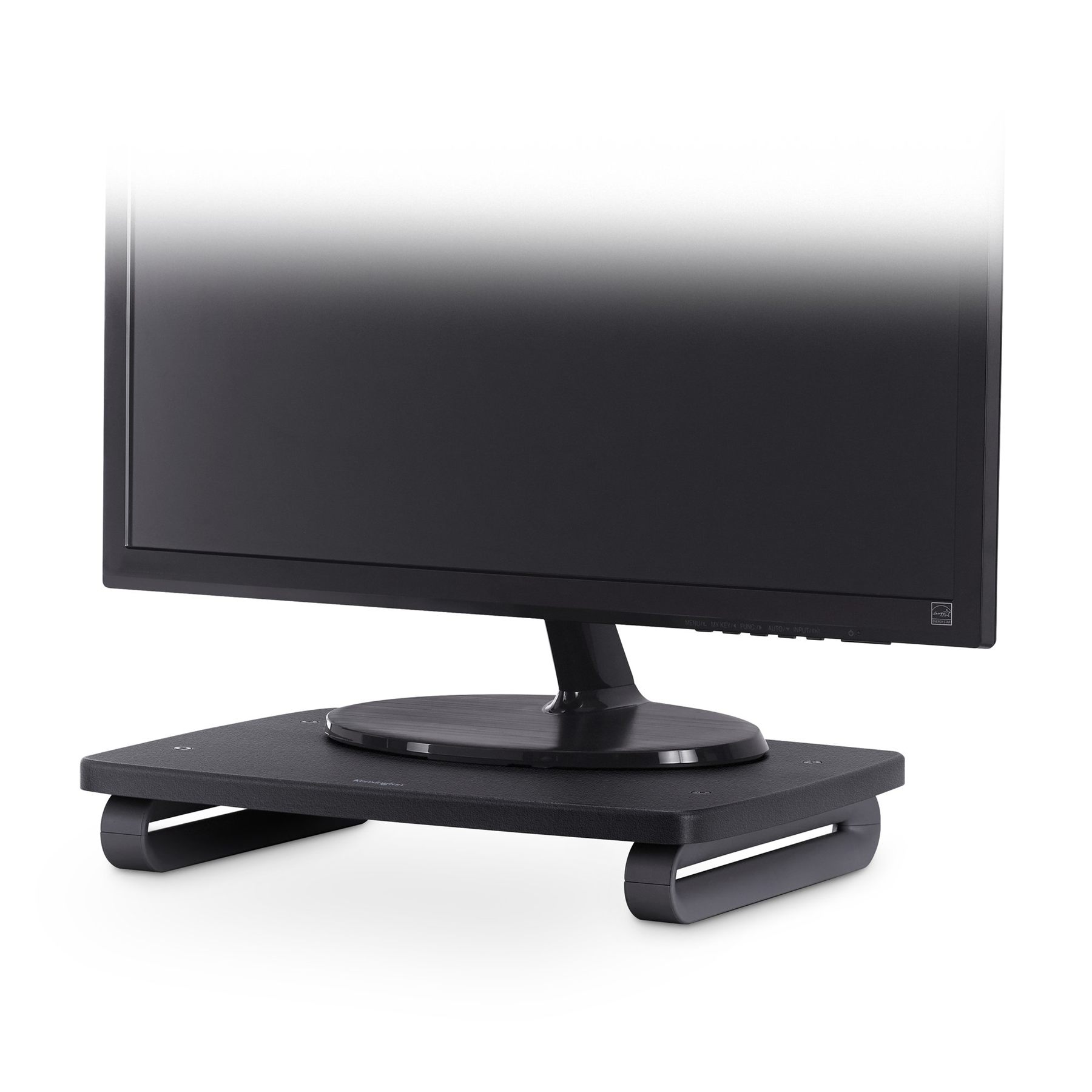 Kensington K52786WW