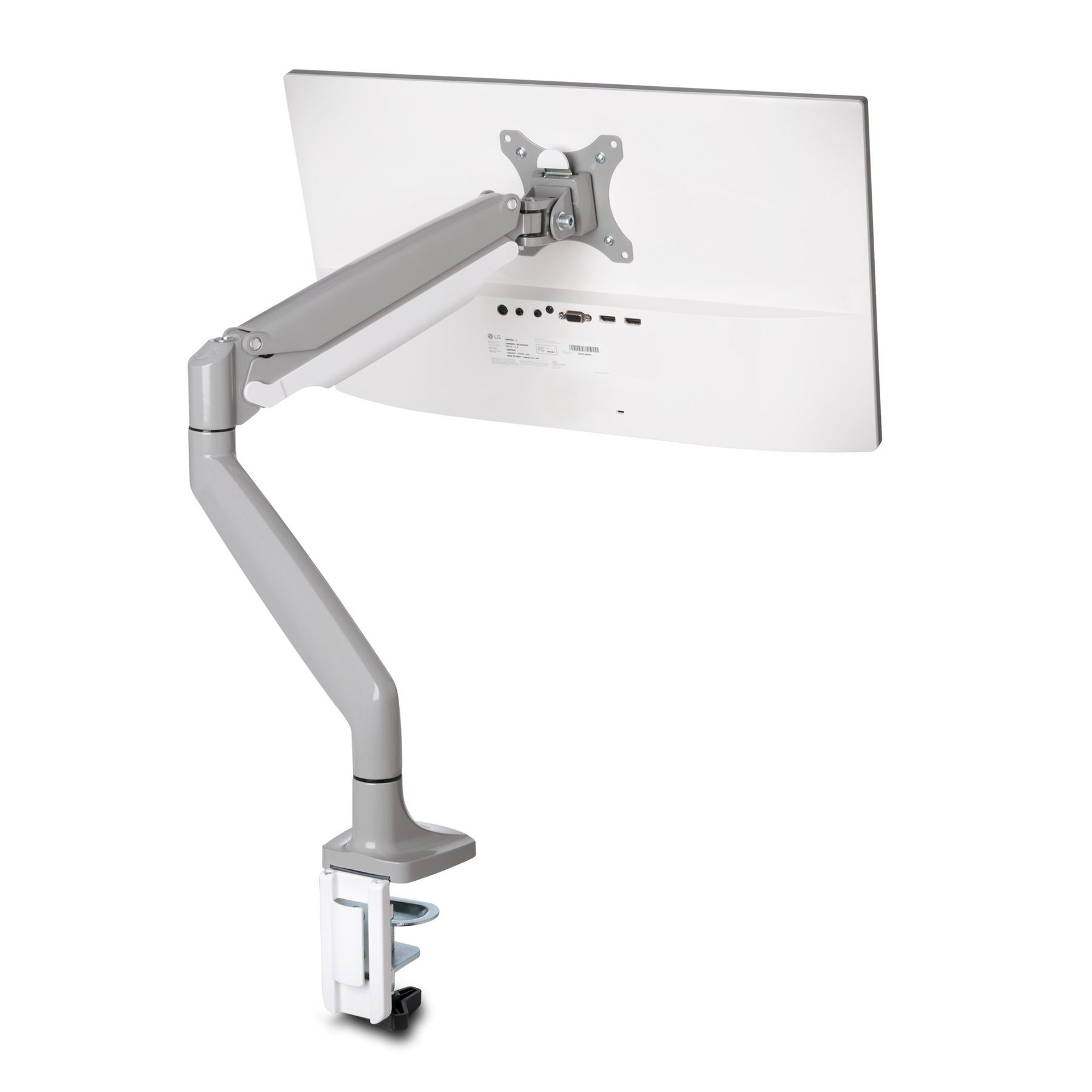 Kensington K55470EU