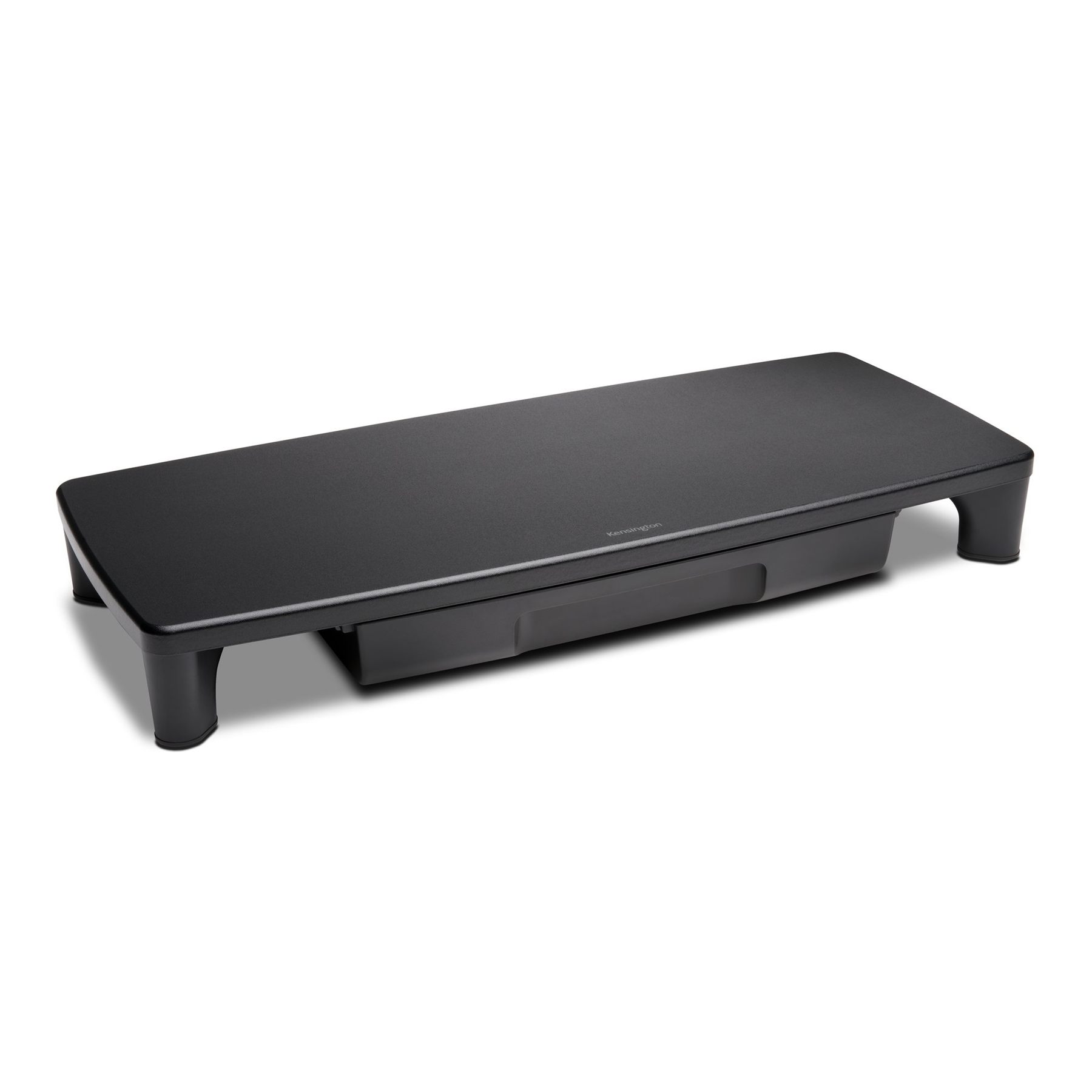 Kensington K55725EU