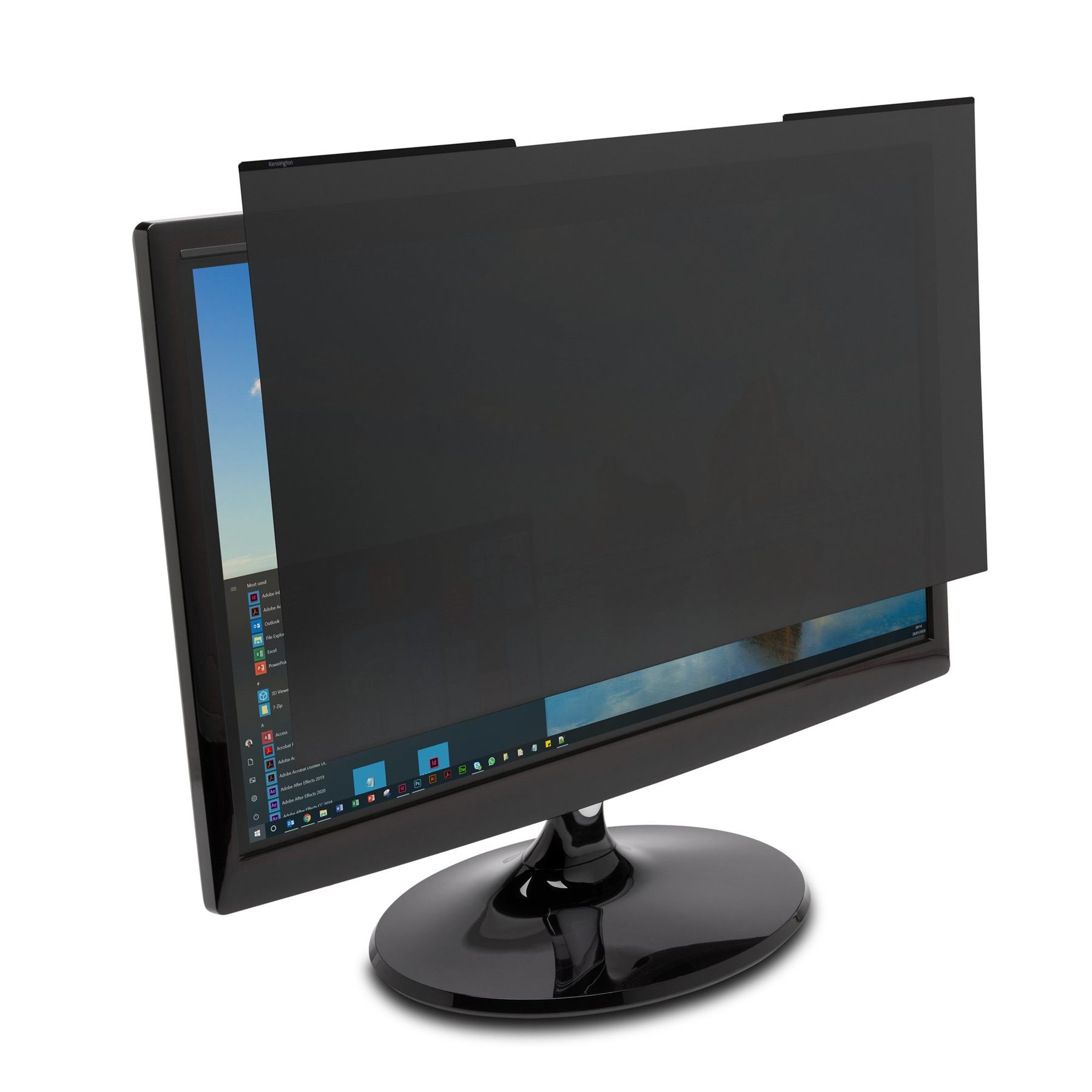 Kensington K58355WW