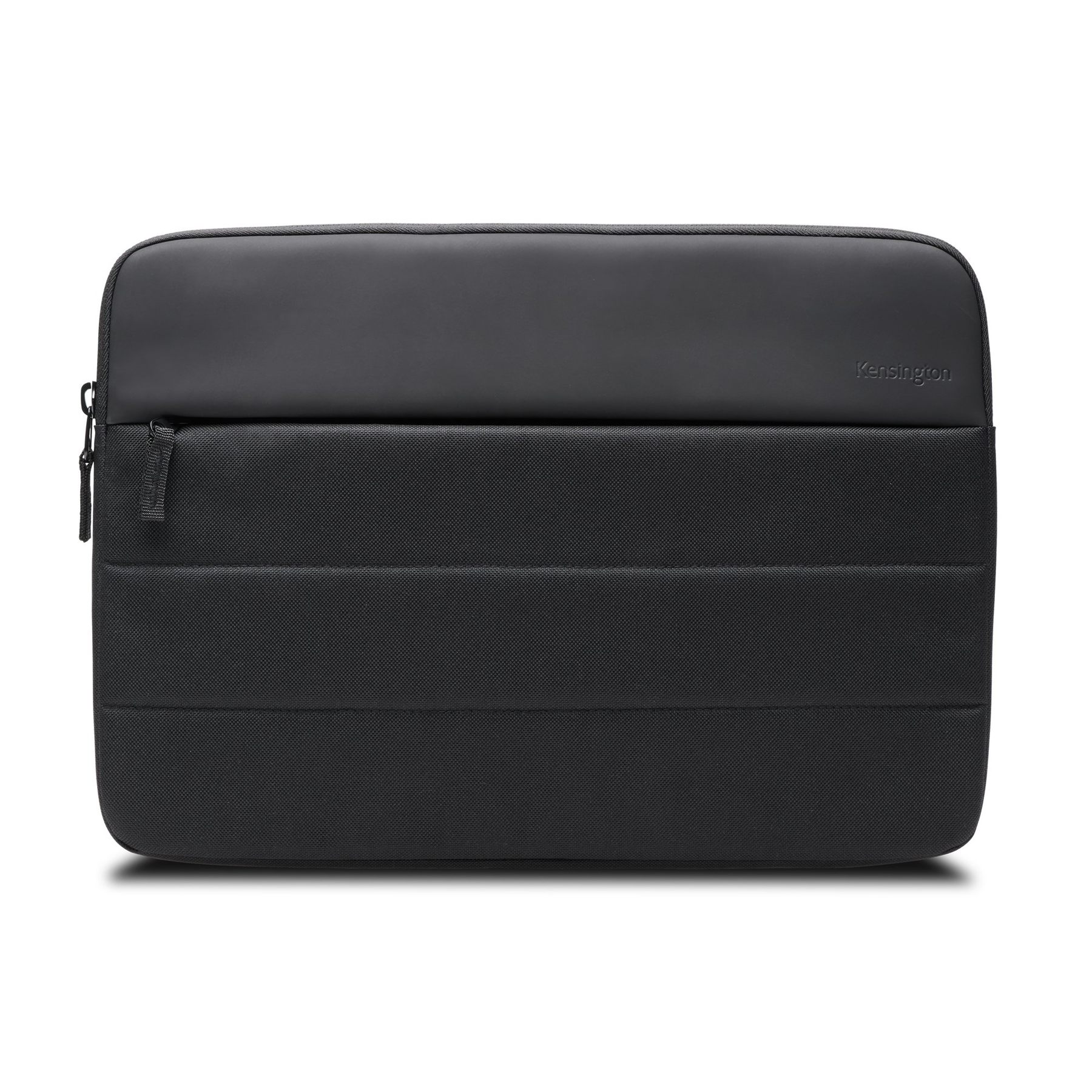 Kensington K60394WW