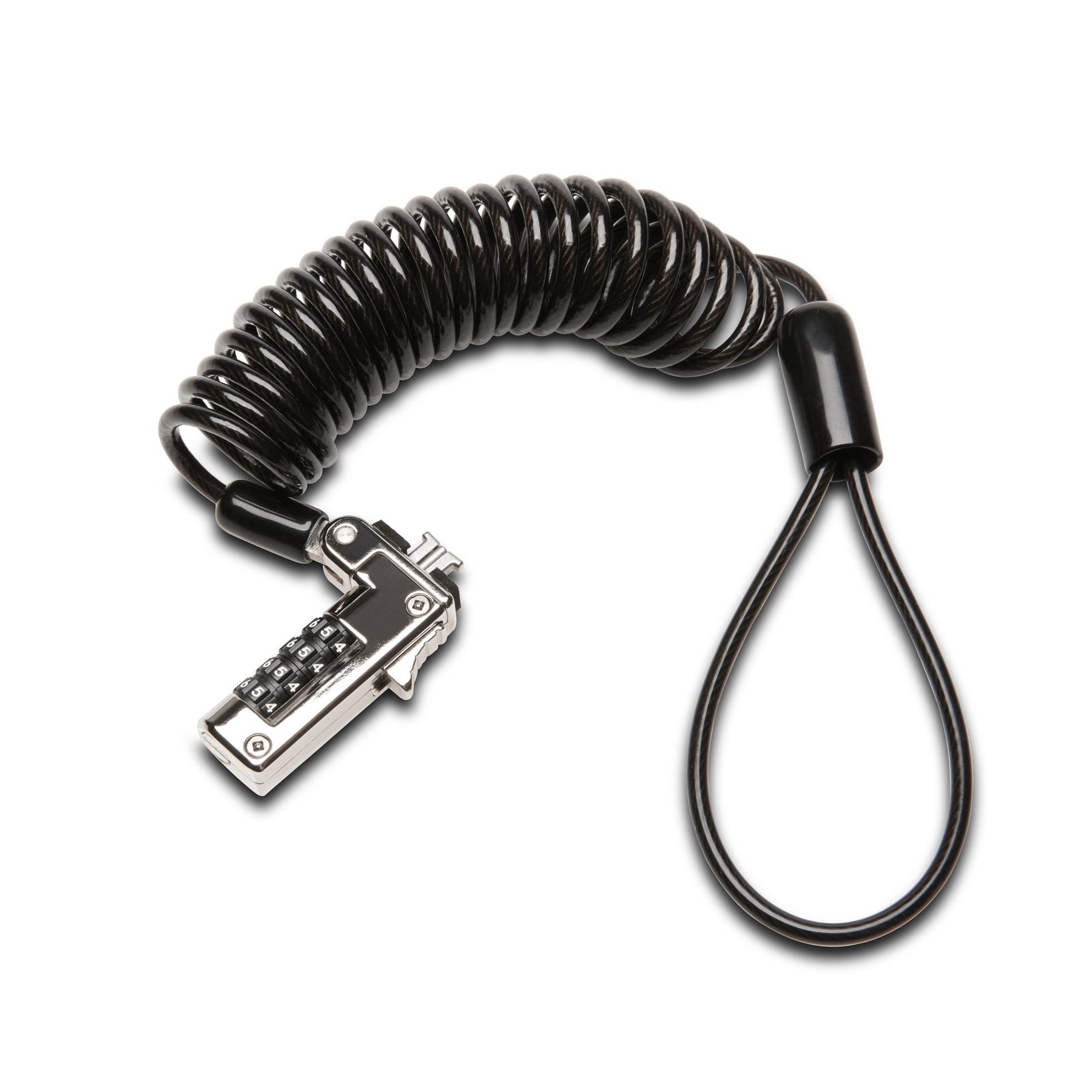 Kensington K60625WW
