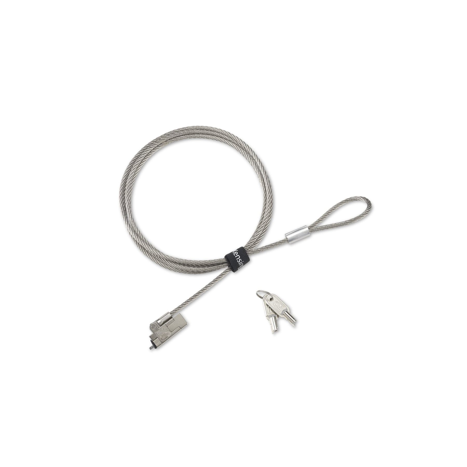 Kensington K60630WW