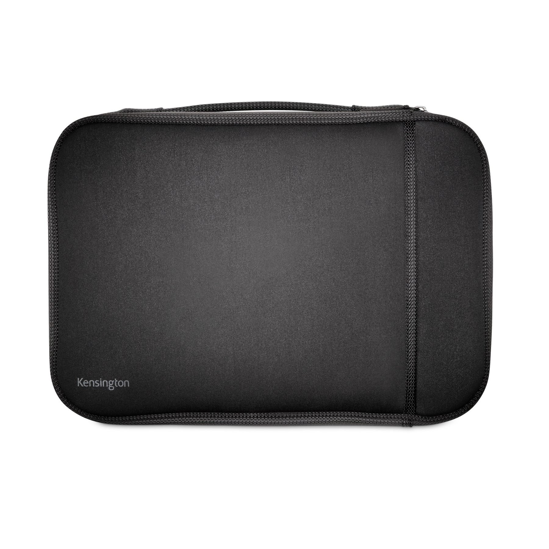 Kensington K62609WW