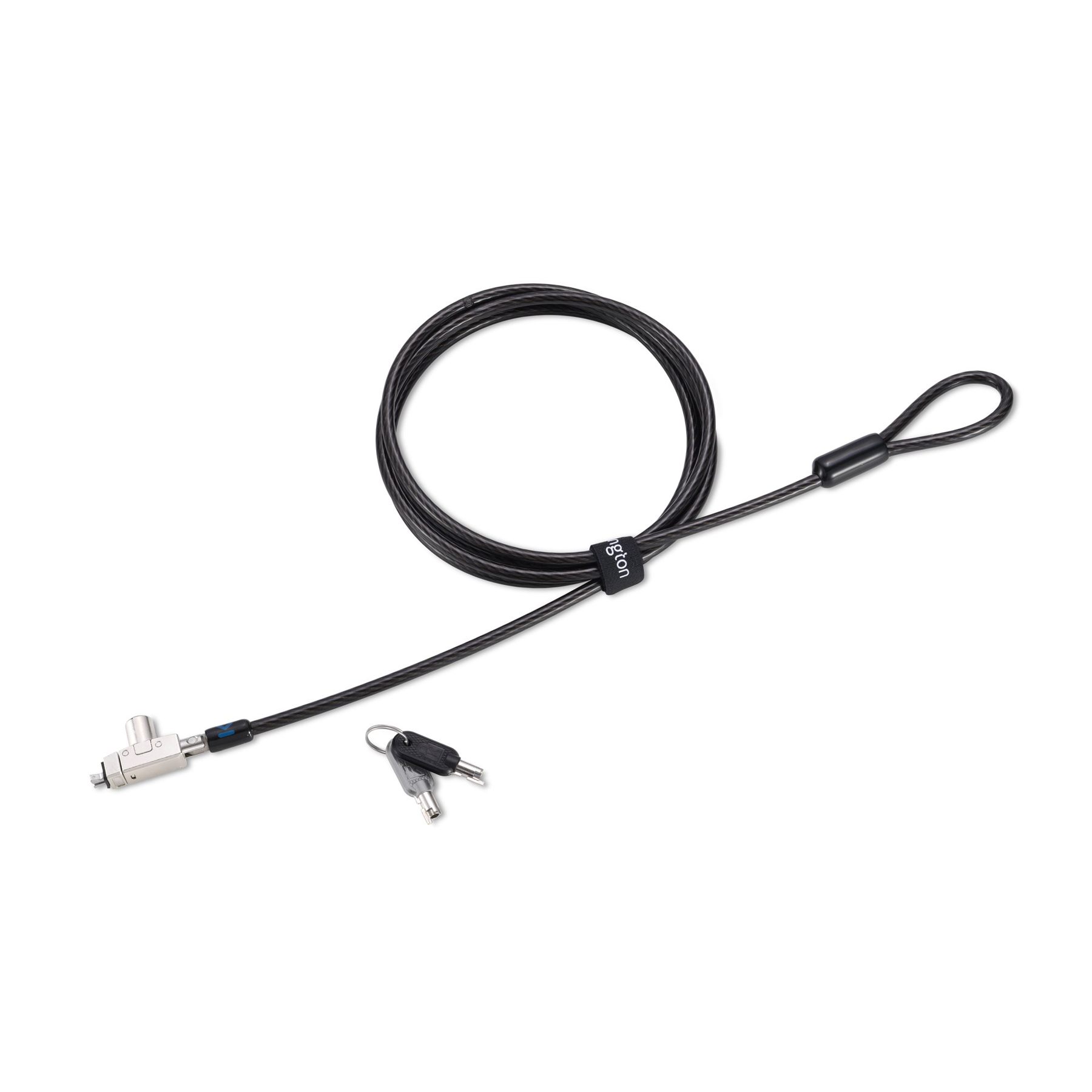 Kensington K64440WW