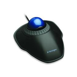 Kensington K72337EU