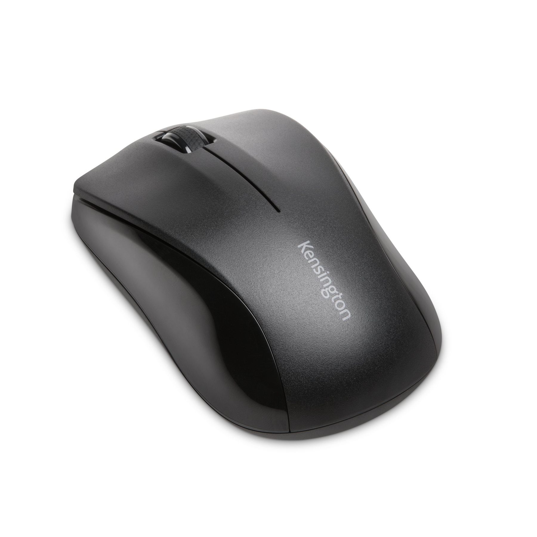 Kensington K72392EU