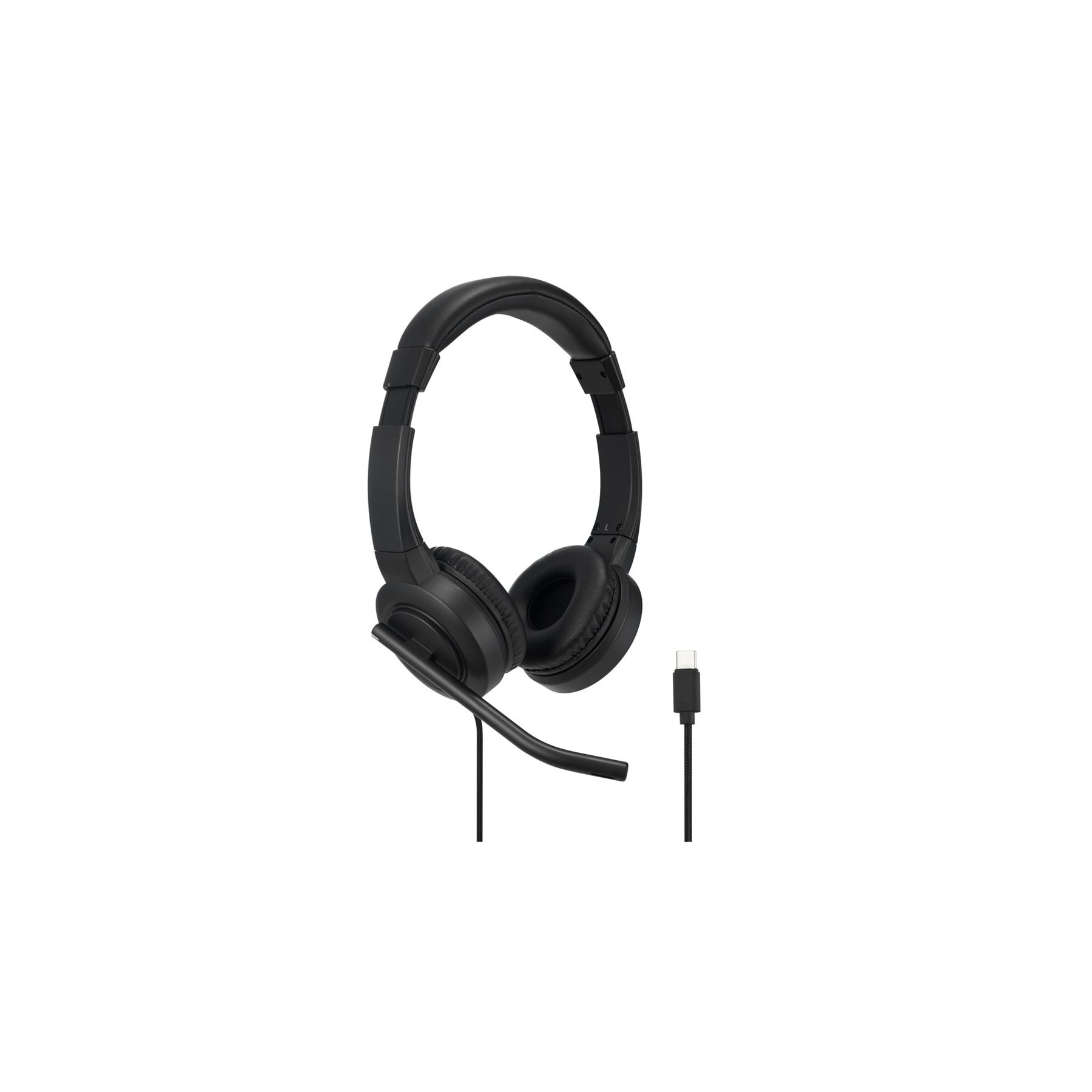 Kensington K83450WW