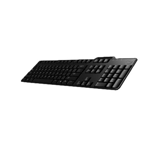 Dell Technologies KB813-BK-SPN
