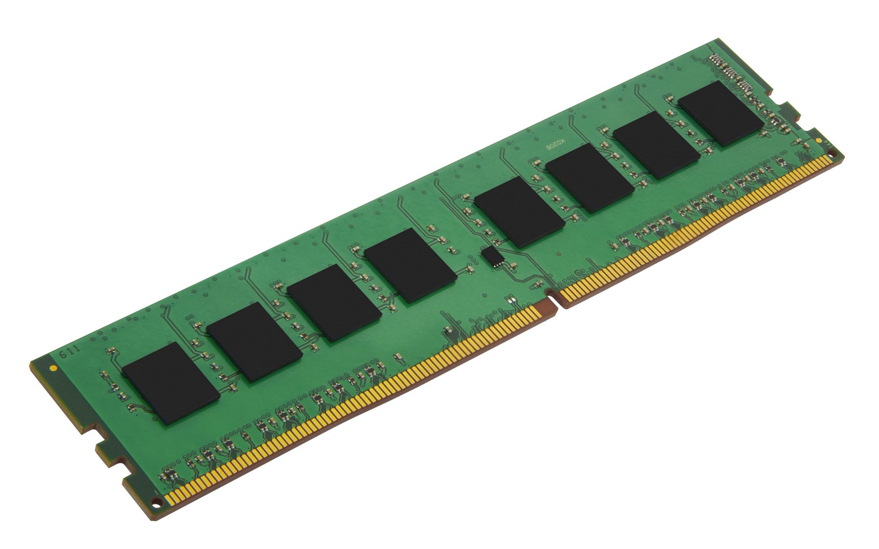 Kingston KCP432NS6/8