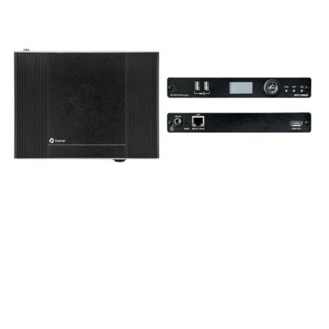 Kramer 60-000790