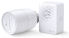 Tp Link KE100 KIT