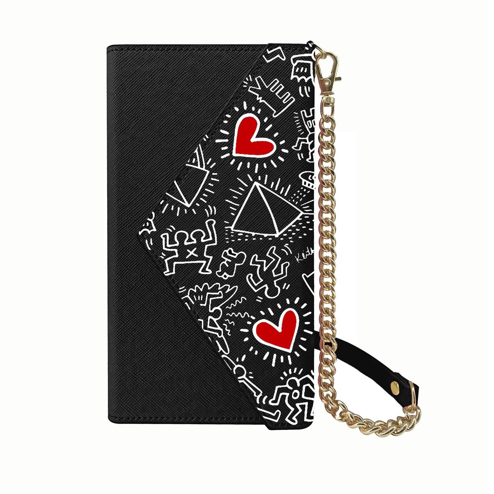 Celly KHPHONEBAG