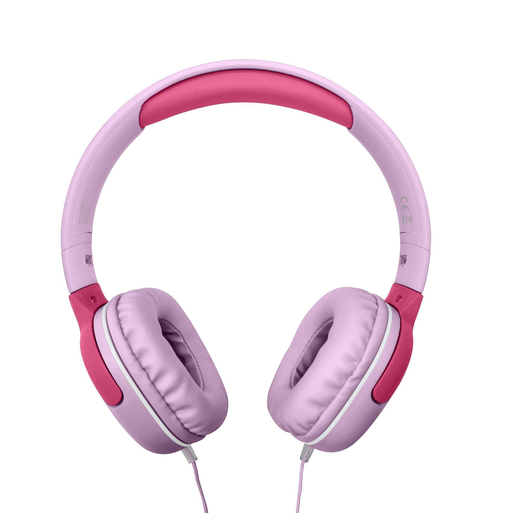Celly KIDSBEAT2PK