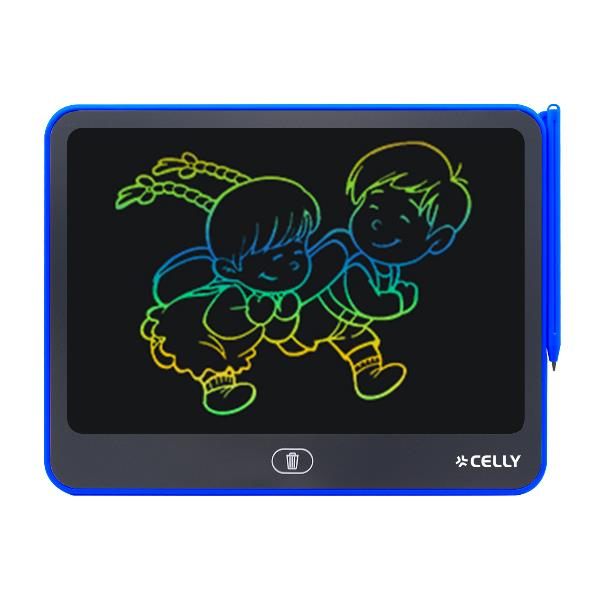 Celly KIDSBOARDLB