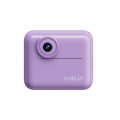 Celly KIDSCAMSTICKYVL