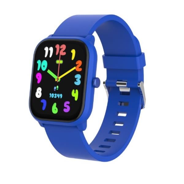 Celly KIDSWATCHBTBL