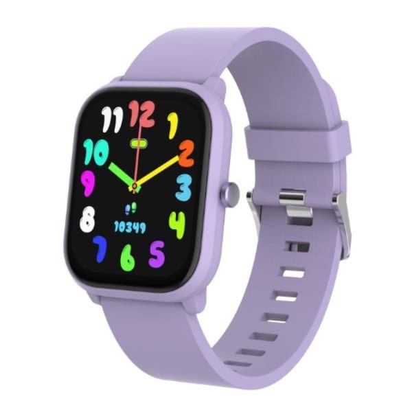 Celly KIDSWATCHBTVL