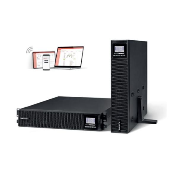 Salicru KIT6B4AC000001