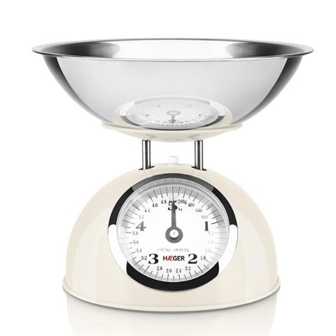 Haeger KS-CME.009A