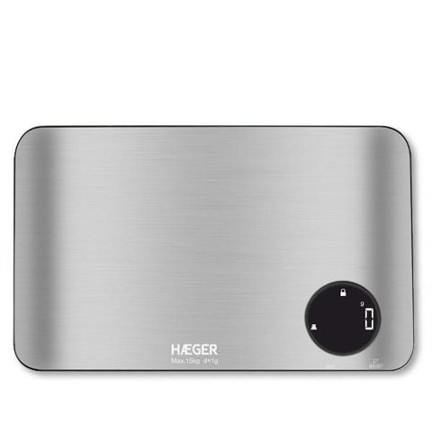 Haeger KS-DIG.012A