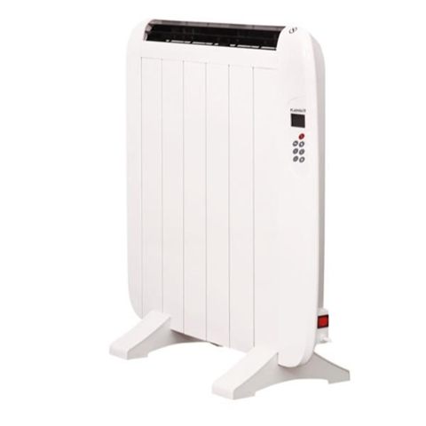 Htw KWEMI09RB