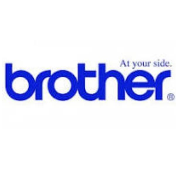 Brother LB8009001