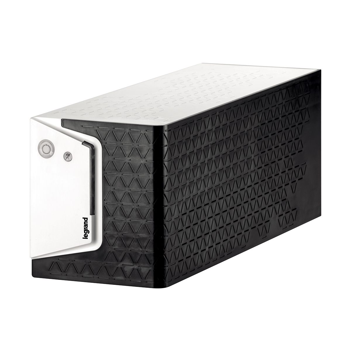 Legrand LG-310183