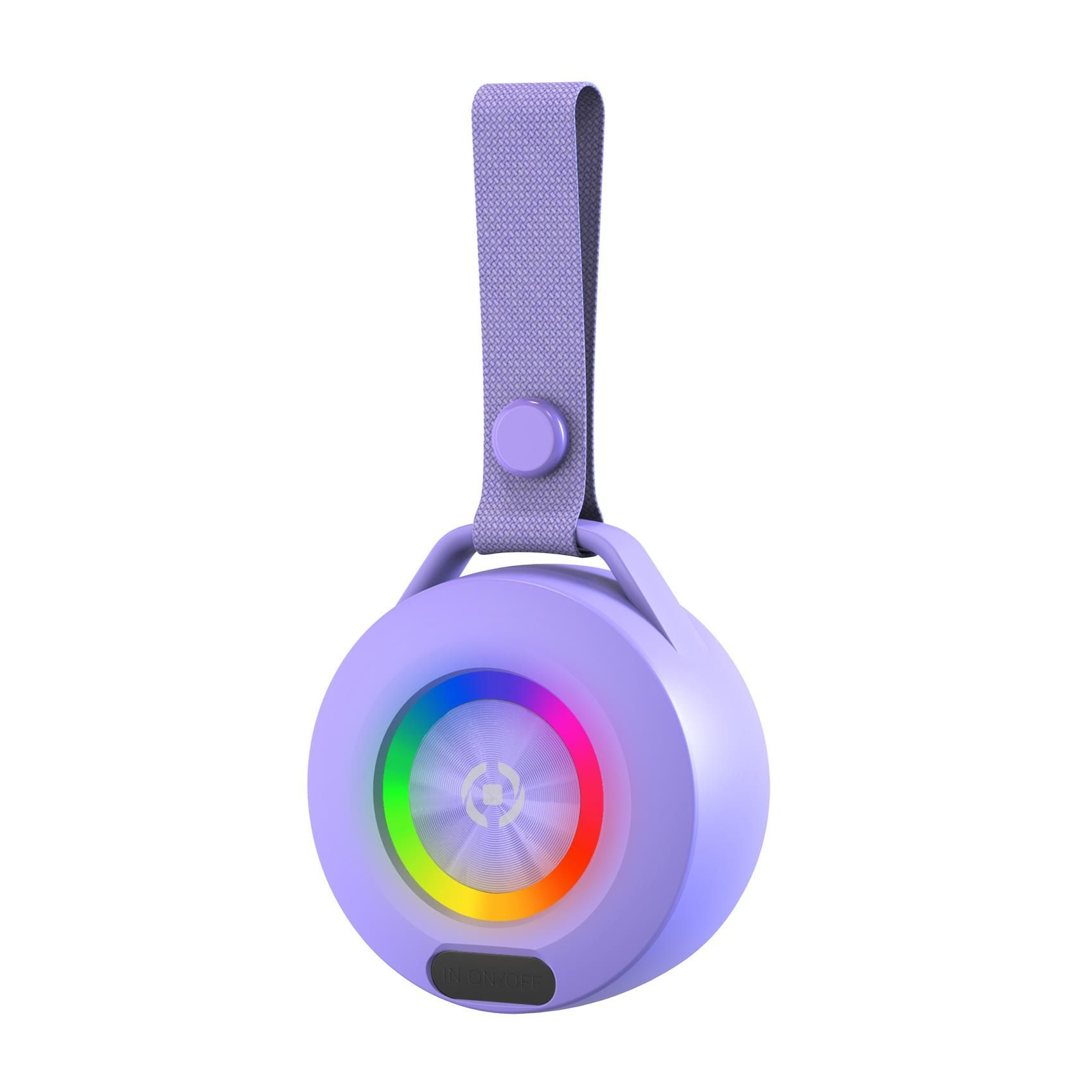 Celly LIGHTBEATVL
