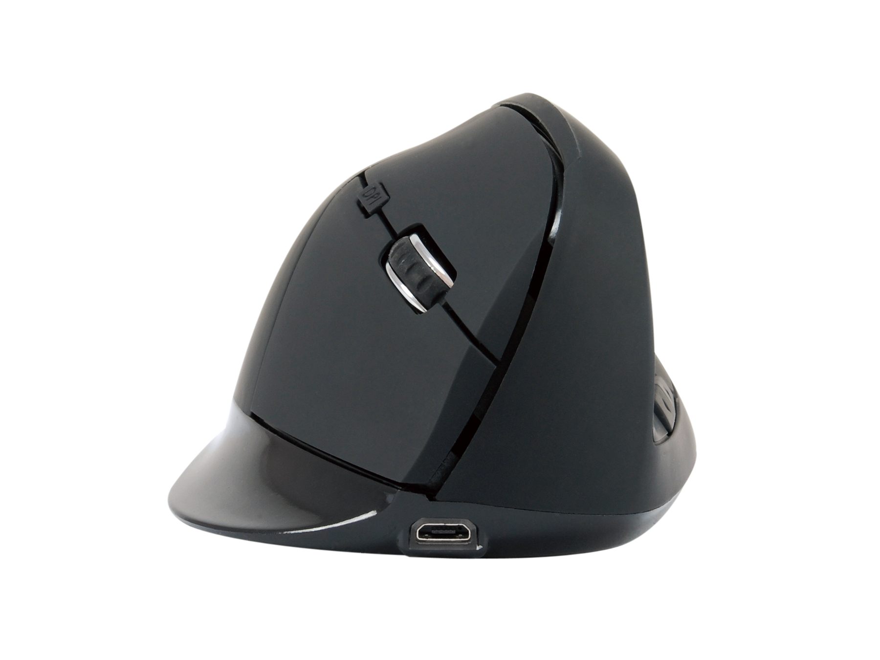 Conceptronic LORCAN03B