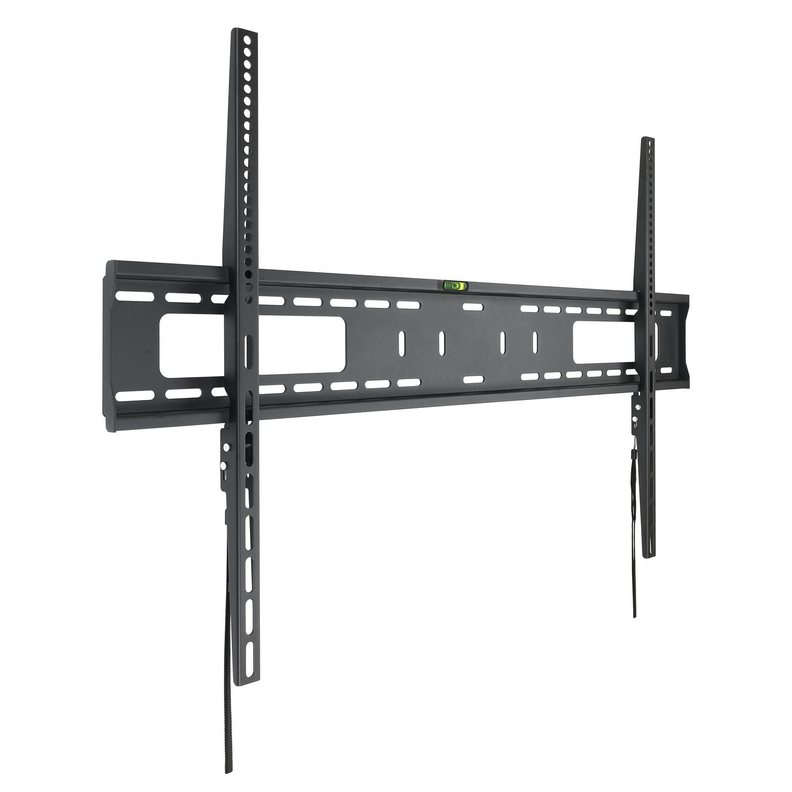 Tooq LP41100F-B