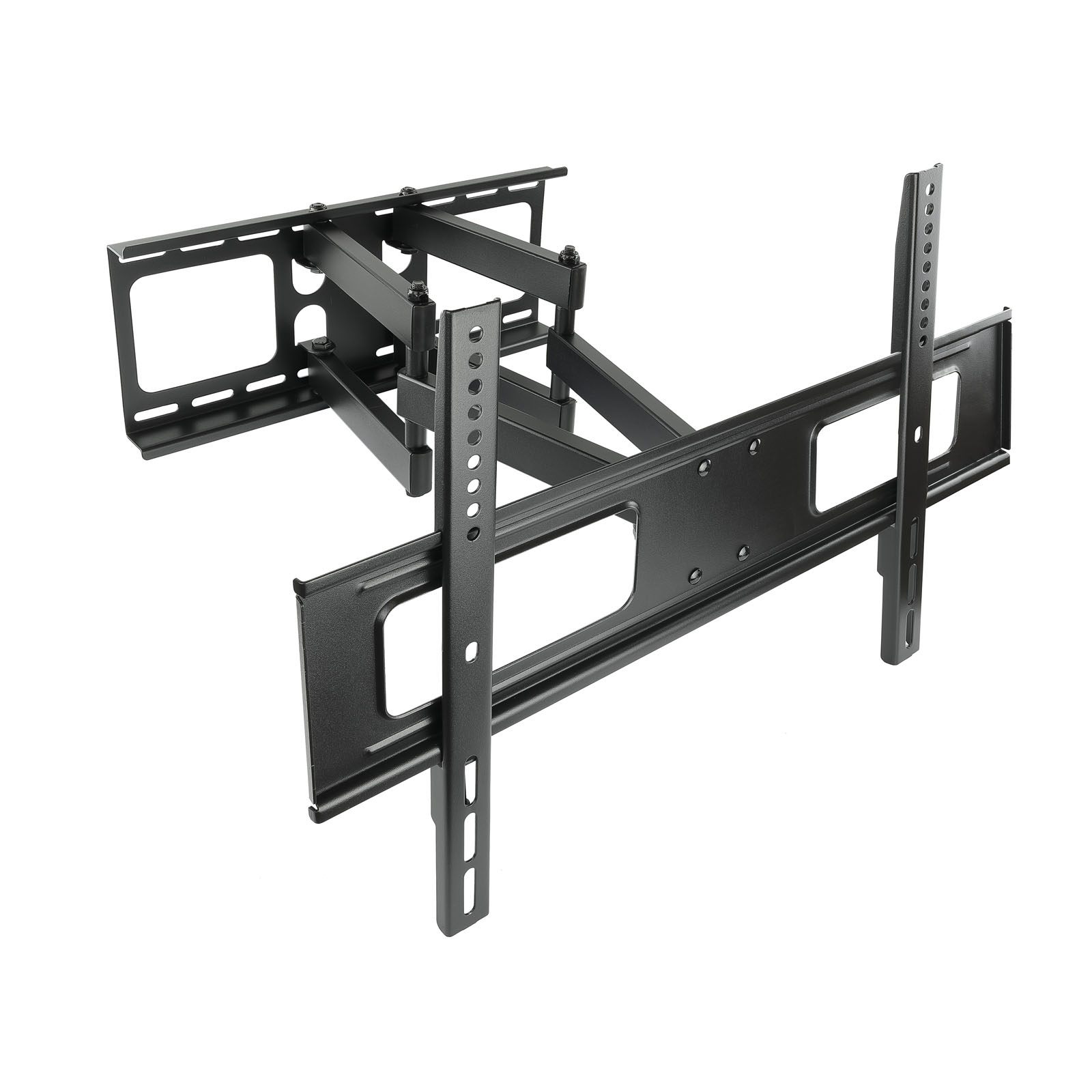 Tooq LP6270TN-B