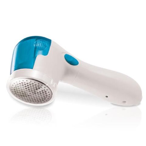 Haeger LR-REC.002A