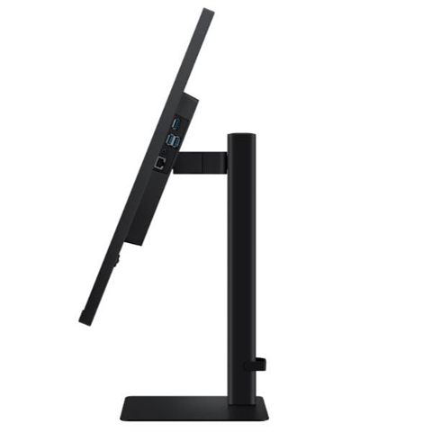 Samsung LS24D600UAUXEN