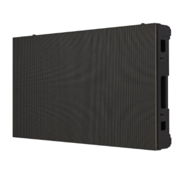 Lg LSBE025-GD.AEUQE