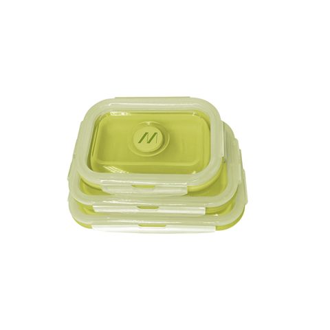Muitomas LUNCHBOXSETGN