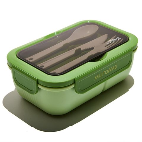 Muitomas LUNCHBOXSGN
